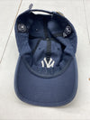 New York Yankees ￼47 Brand Adjustable Clean Up Hat Cap NFL One Size