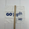 Kansas City Postseason “Go Royals” Rally Towel*