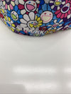 Takashi Murakami Ohana NEW ERA Collaboration 59FIFTY FITTED Cap Hat 7 5/8 New