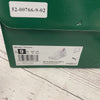 PUMA RS-X 374209-01 Iridescent White Purple Heather Women’s Sneaker Size 9