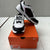 Nike Air Monarch IV (4E) White Black Athletic Shoes Sneakers Men’s Size 11