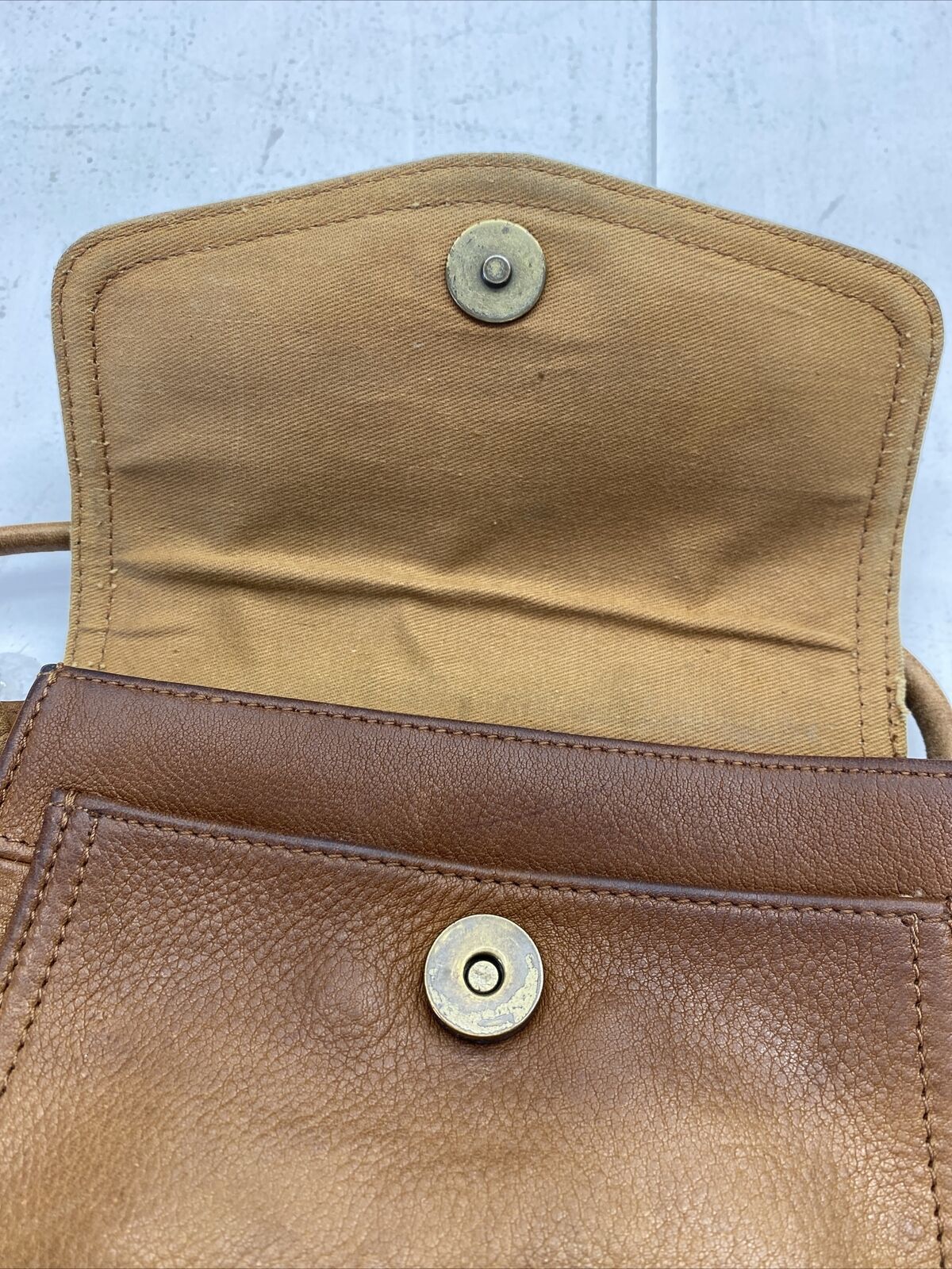 Vintage FOSSIL Pink Leather Flap Saddle Shoulder Bag Purse - Etsy