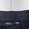 Old Navy Black PowerSoft Coze Tapered Sweatpants Mens Large New