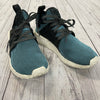 Adidas NMD XR1 Bright Cyan Sneakers Shoes Men’s Size 7 S32212 *