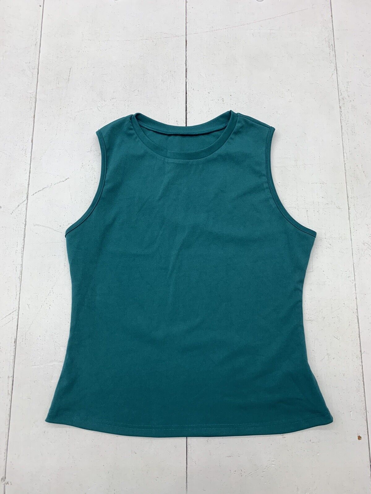 Unbranded Womens Real Athletic Tank Size XL - beyond exchange