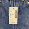 The Childrens Place Skinny Jeans Size 4