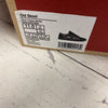 Vans Old Skool Glow Frights Off The Wall Men’s Size 11 New