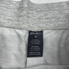 Eddie Bauer Soft Lounge Gray Camo Pants Women’s Size Medium New