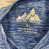 Arctic Layerz Kids Size 3T Shirt New
