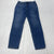 J Crew Blue 9” Mid Rise Skinny Jeans Women’s Size 28