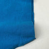 Vintage Hanes Blue Fish Graphic Short Sleeve T-Shirt Adult Size M Single Stitch