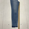 Jelly Jeans Blue Skinny Jeans Women’s Size 11 NEW