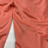 Kappa 222 Banda Rastoriazz Track Pants Pink Mens Size Small