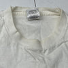 Vintage 1996 Olympic Atlanta Graphic White Short Sleeve T-Shirt Men Size XL