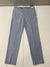 Ralph Lauren Mens Blue Dress Pants Size 34x34