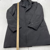 JWN Black Traditional Fit Coat Men’s Size Large