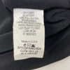 Vintage White House Black Market Zip Up Active Hoodie Jacket Women Size XL NEW