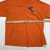 Baltimore Orioles Mens Davis #19 Shirt Jersey Size XL