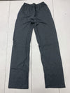 Fruit Of The Loom Kids Grey Sweatpants Size 14/16