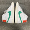 Nike DD9239-100 Blazer Mid 77 Vintage Roswell Rayguns White Sneakers Men Size 9*