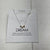 Target Sterling Silver Dream Stars Pendant Necklace New