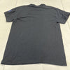 Gildan Black Melanie Pop Creature Short Sleeve T-Shirt Unisex Size Medium NEW