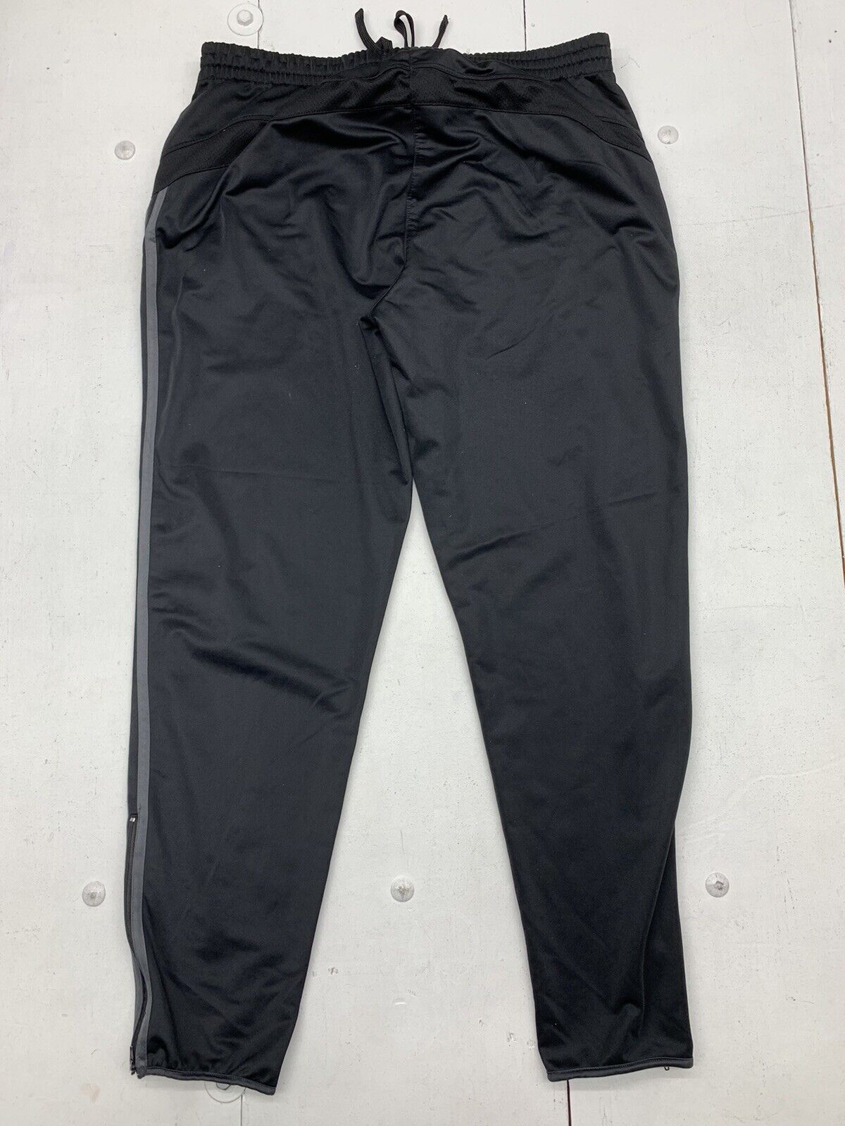 Avia Mens Black Athletic Pants Size XL - beyond exchange