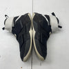 Nike Black White Lebron Soldier 10 X TB LRJ SX 16/17 (844378-001) Mens Size 7.5