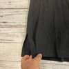 Cartise Black Sleeveless Dress Women’s Size 14 New