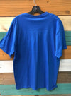 Gildan Kansas T Shirt NWT Mens Large