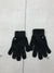 Timberland Gray Gloves One Size