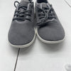 Allbirds Tree Runners Gray Knit Sneakers Womens Size 10 NWOB $98