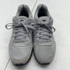 Nike Gray Black White MD Runner 2 Shoes Casual Sneakers 749794-011 Men Size 7.5
