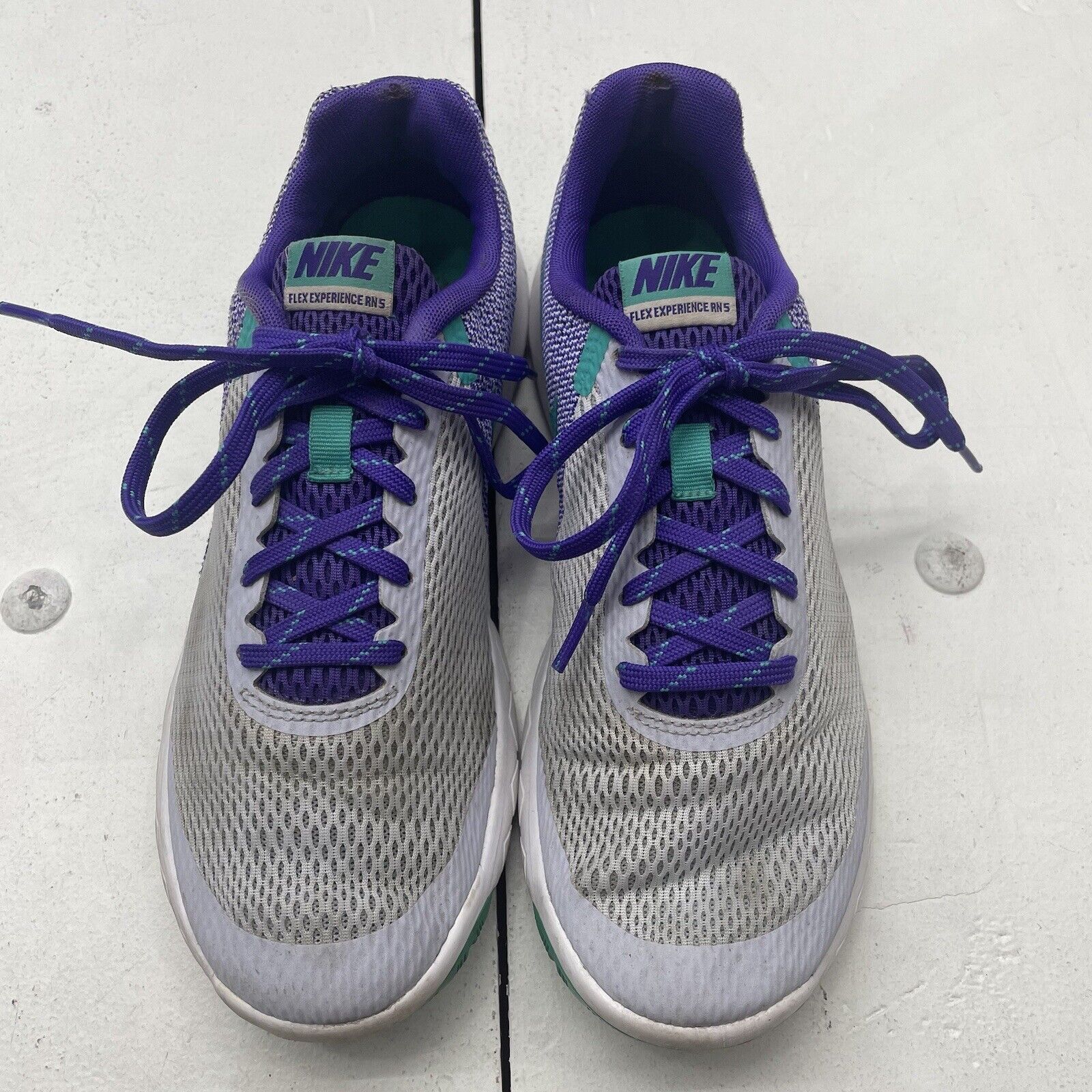 Nike Air Max 97 Boys Shoes Size 5, Color: Smoke Grey/Volt-White-Black -  Walmart.com
