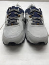 Saucony Excursion TR16 Fog/Night Trail Running Shoes Mens Size 10.5 New