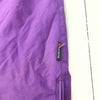 Turbine Purple Insulated Snow/Ski Pants Women’s Size Small