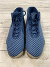 Nike 823581-400 Air Jordan Horizon French Blue White Men&#39;s Size 11.5