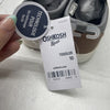 OshKosh B’gosh Gray Slip On Toddler Shoes Boys Size 10 M NEW