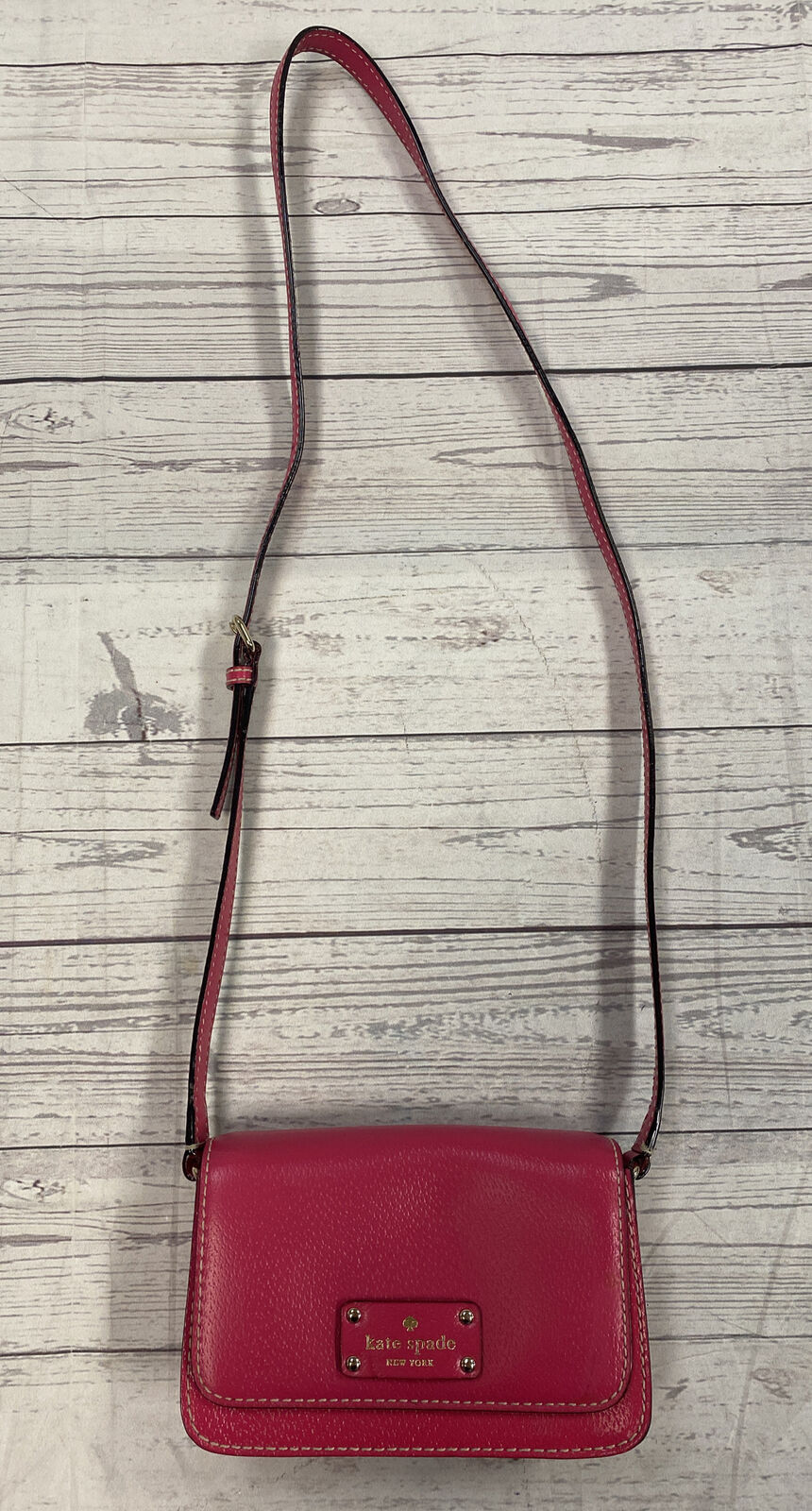 Pu Leather Shoulder Side Bags Adjustable Shoulder Strap Bag Gift For  Christmas And New Year | Fruugo QA