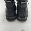 Timberland Pro Pit Boss Steel Toe Work Boots Mens Size 9.5 33032 New Defect