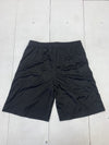 Liberty Pro Mens Black Athletic Shorts Size XL