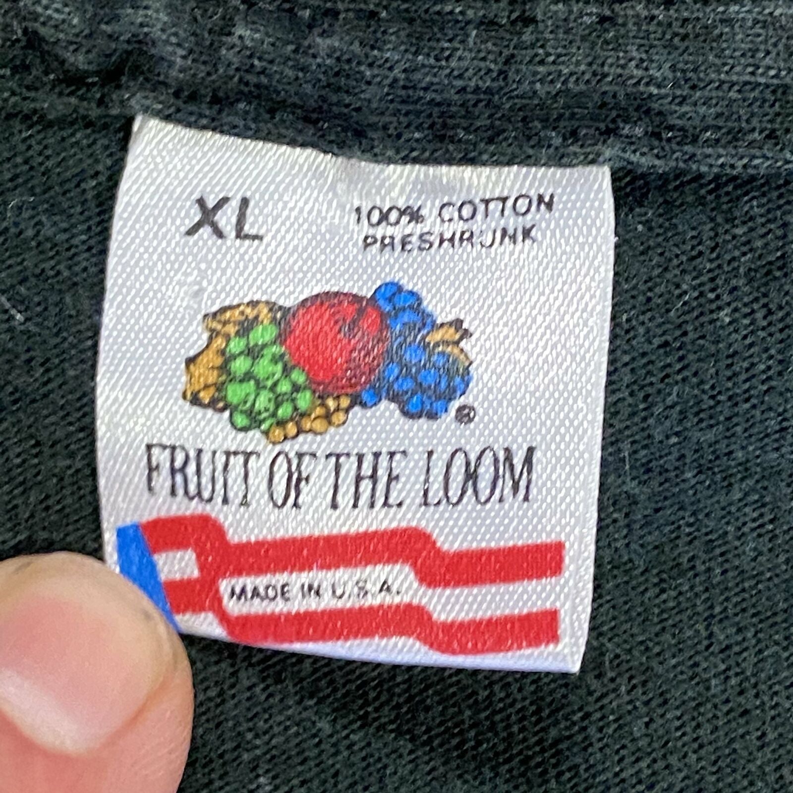 Police Auctions Canada - Women's Fruit of the Loom Beyond Soft T