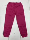 Gap Womens Pink Sweatpants Size Small