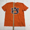 Fanatics Mens Auburn Universiy Short Sleeve Size XL