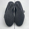 Nike Air Mavin Low NBK Black Casual Snaekers Mens  Size 8.5 2830368-004