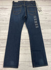 B by Bullhead Slim Fit  Mens Jeans Size 26X28 New