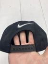 Nike Black 2014 Sugar Bowl Champions Adjustable Cap