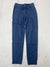 Gap Boys Blue Sweatpants Size XXL