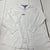Tommy Hilfiger White Long Sleeve Button-Down Mens Size 4XL