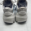 Adidas Adistar 2 Grey/Blue Sneakers Women’s 8.5 HP6737 New Defect